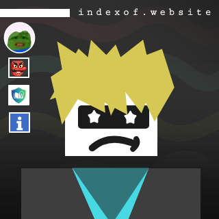 Laura Moretti Profile Picture - Indexof