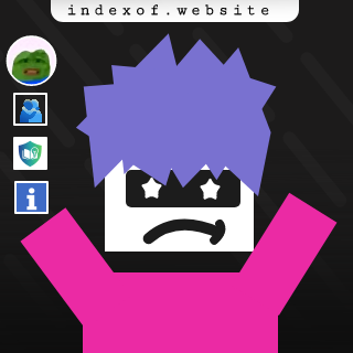 Laura Niculescu Profile Picture - Indexof