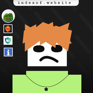 Laura Palumbo Profile Picture - Indexof