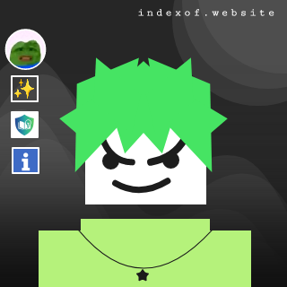 Laura Partanen Profile Picture - Indexof