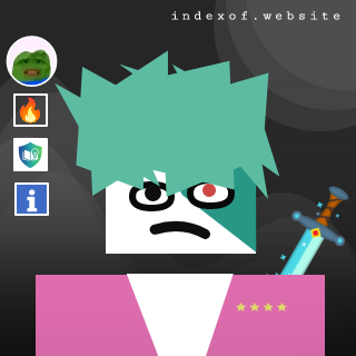 Laura Pellegrini Profile Picture - Indexof