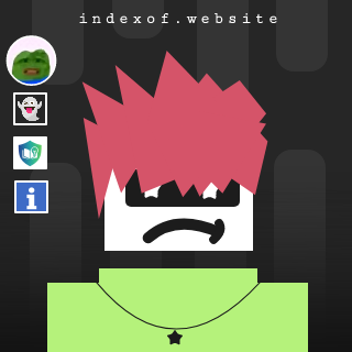 Laura Peltonen Profile Picture - Indexof