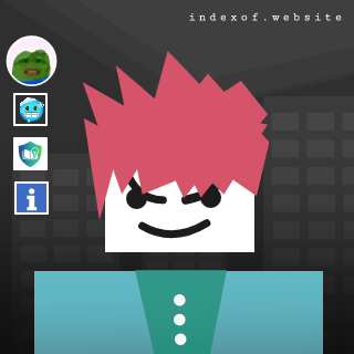 Laura Raikkonen Profile Picture - Indexof