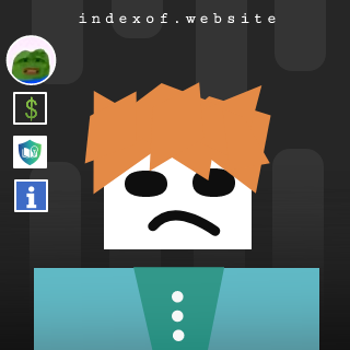 Laura Ramos Profile Picture - Indexof