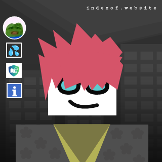 Laura Rauhala Profile Picture - Indexof