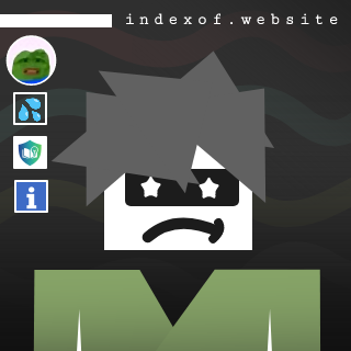 Laura Rizzo Profile Picture - Indexof