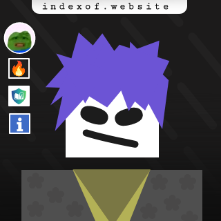 Laura Salo Profile Picture - Indexof