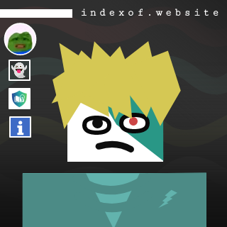 Laura Salonen Profile Picture - Indexof