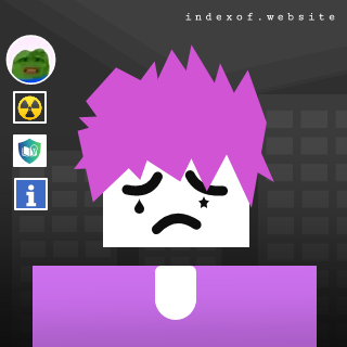 Laura Seijas Profile Picture - Indexof