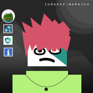 Laura Serrano Profile Picture - Indexof