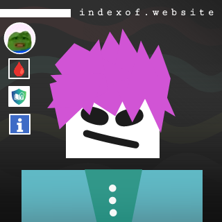 Laura Soler Profile Picture - Indexof