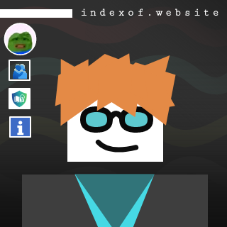 Laura Vatanen Profile Picture - Indexof