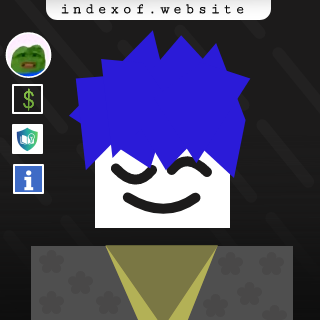 Laura Vitale Profile Picture - Indexof