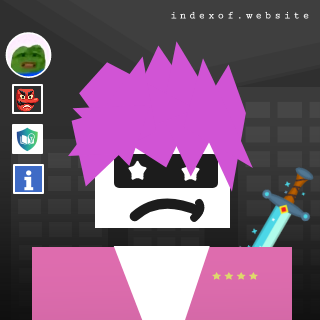 Lauren Griffin Profile Picture - Indexof