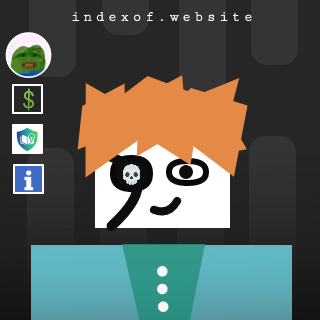 Laurence Jaggi Profile Picture - Indexof