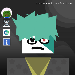 Laurence Simon Profile Picture - Indexof