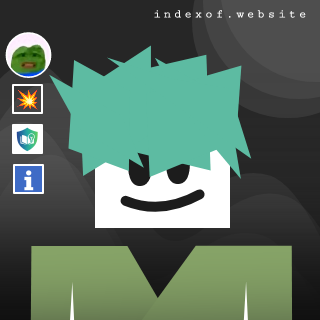 Laurence Wenger Profile Picture