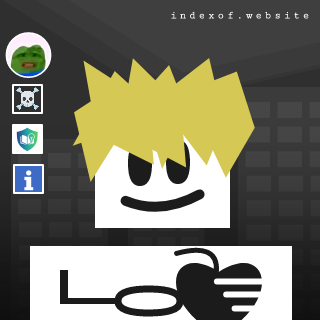 Laurent Blaser Profile Picture - Indexof