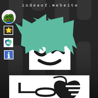 Laurent Girard Profile Picture - Indexof