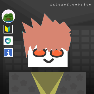 Laurent Kalin Profile Picture