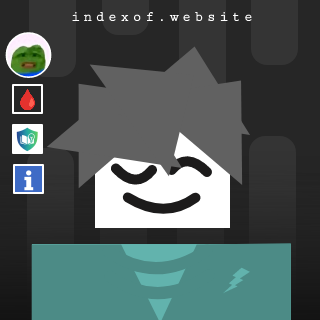 Laurent Michaud Profile Picture