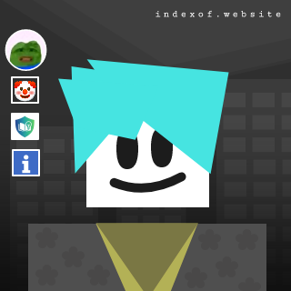 Laurent Minder Profile Picture