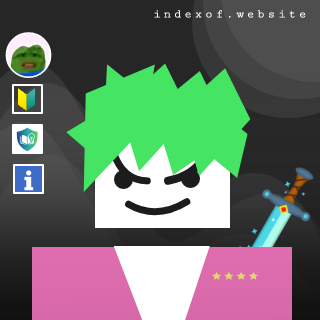 Laurentiu Iordan Profile Picture
