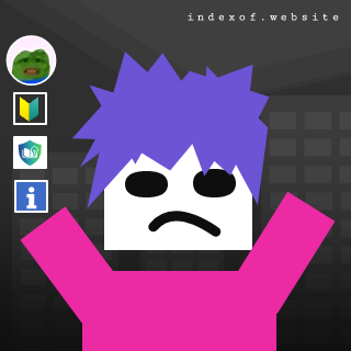 Laurentiu Necula Profile Picture