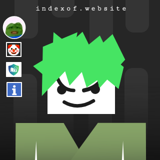 Laurentiu Patrascu Profile Picture