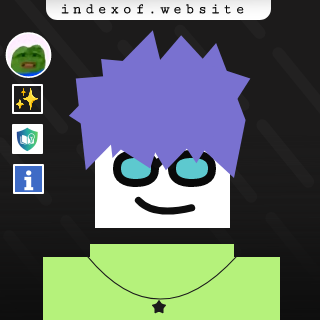 Lauri Bottas Profile Picture - Indexof