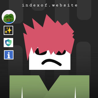 Lauri Heikkinen Profile Picture - Indexof