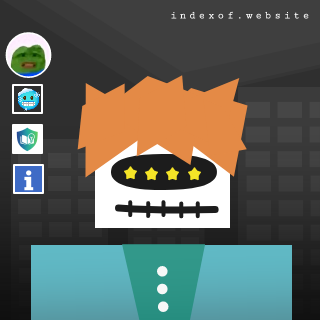 Lauri Konttinen Profile Picture