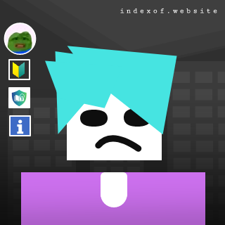 Lauri Korhonen Profile Picture - Indexof