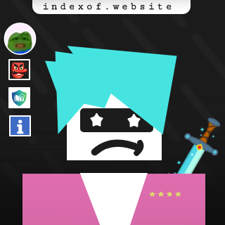 Lauri Kurri Profile Picture - Indexof