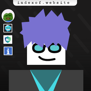 Lauri Leiviska Profile Picture - Indexof