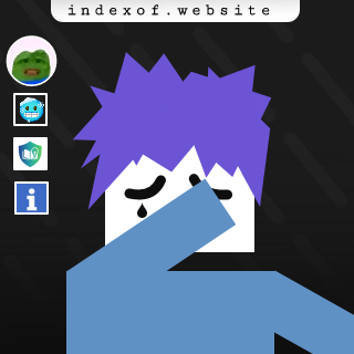 Lauri Martikainen Profile Picture - Indexof