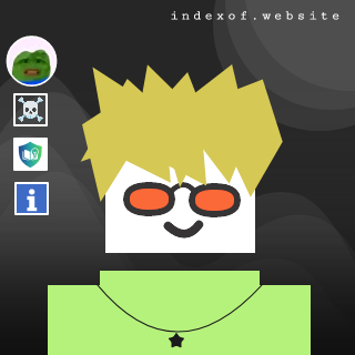 Lauri Nieminen Profile Picture - Indexof