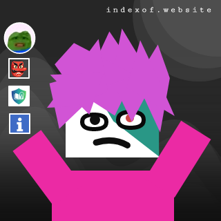 Lauri Nousiainen Profile Picture - Indexof