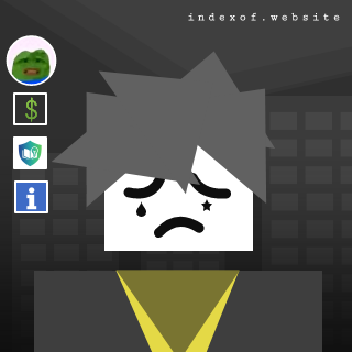 Lauri Nurmi Profile Picture - Indexof