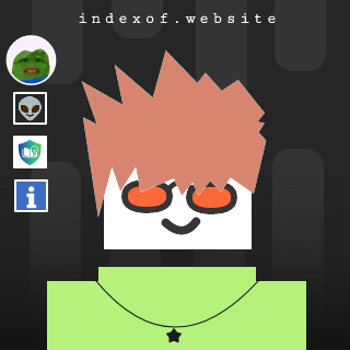 Lauri Ojala Profile Picture - Indexof