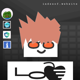 Lauri Peltonen Profile Picture - Indexof