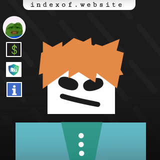 Lauri Pietila Profile Picture