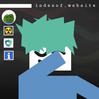 Lauri Rantanen Profile Picture - Indexof