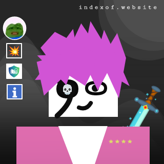 Lauri Rinne Profile Picture - Indexof