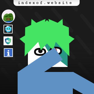 Lauri Salonen Profile Picture - Indexof