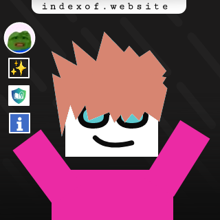 Lauri Selanne Profile Picture - Indexof