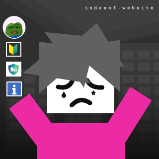 Lauri Vainio Profile Picture - Indexof