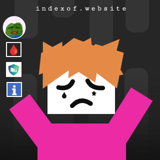 Lauri Virtanen Profile Picture - Indexof