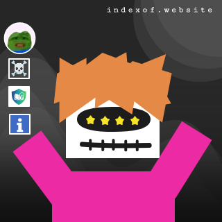 Laurits Groth Profile Picture - Indexof