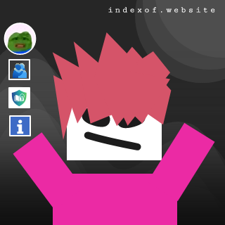 Laurits Hedegaard Profile Picture - Indexof